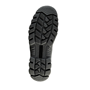 veiligheidsschoenen buckbootz-7 veiligheidsschoenen buckbootz-7