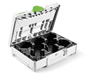 systainer³ t-loc festool-5 systainer³ t-loc festool-5