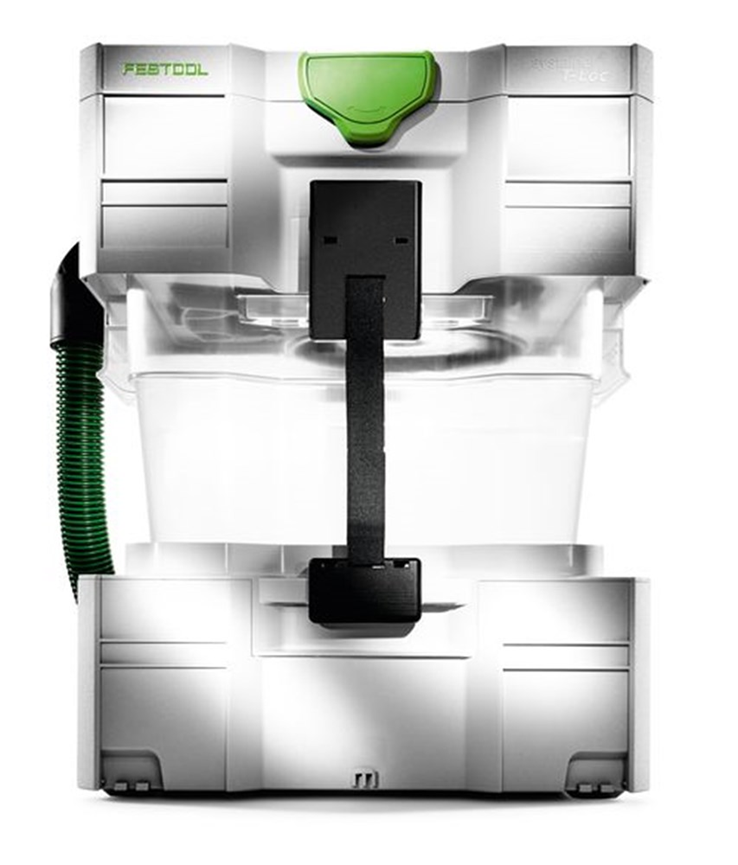 voorafscheider festool voorafscheider festool