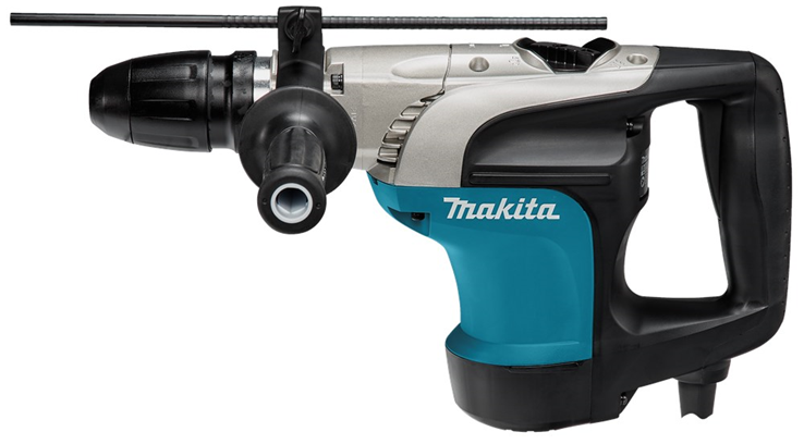 combihamer makita sds-max combihamer makita sds-max