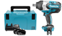 accu slagmoersleutel makita-2 accu slagmoersleutel makita-2