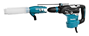 combihamer makita sds-max-4 combihamer makita sds-max-4