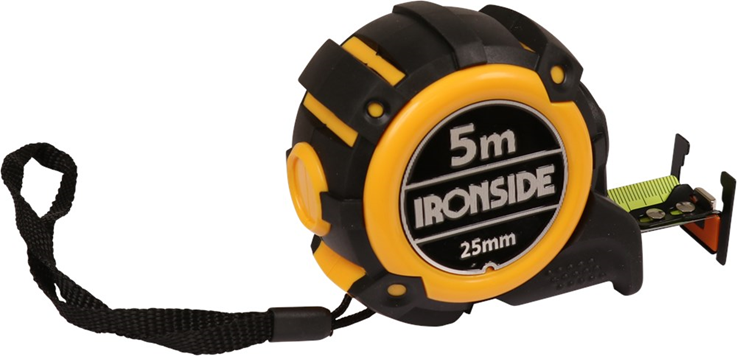 rolbandmaat rubber abs ironside rolbandmaat rubber abs ironside