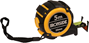 rolbandmaat rubber abs ironside-3 rolbandmaat rubber abs ironside-3