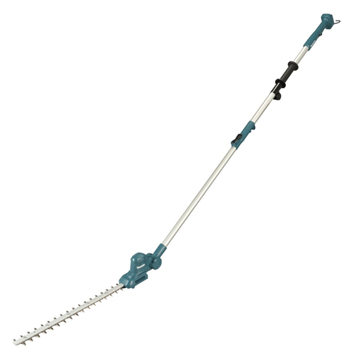 Accu Stokheggenschaar Makita 460Mm - UN460WDZ 12.0V CXT MAX Accu Stokheggenschaar Makita 460Mm - UN460WDZ 12.0V CXT MAX