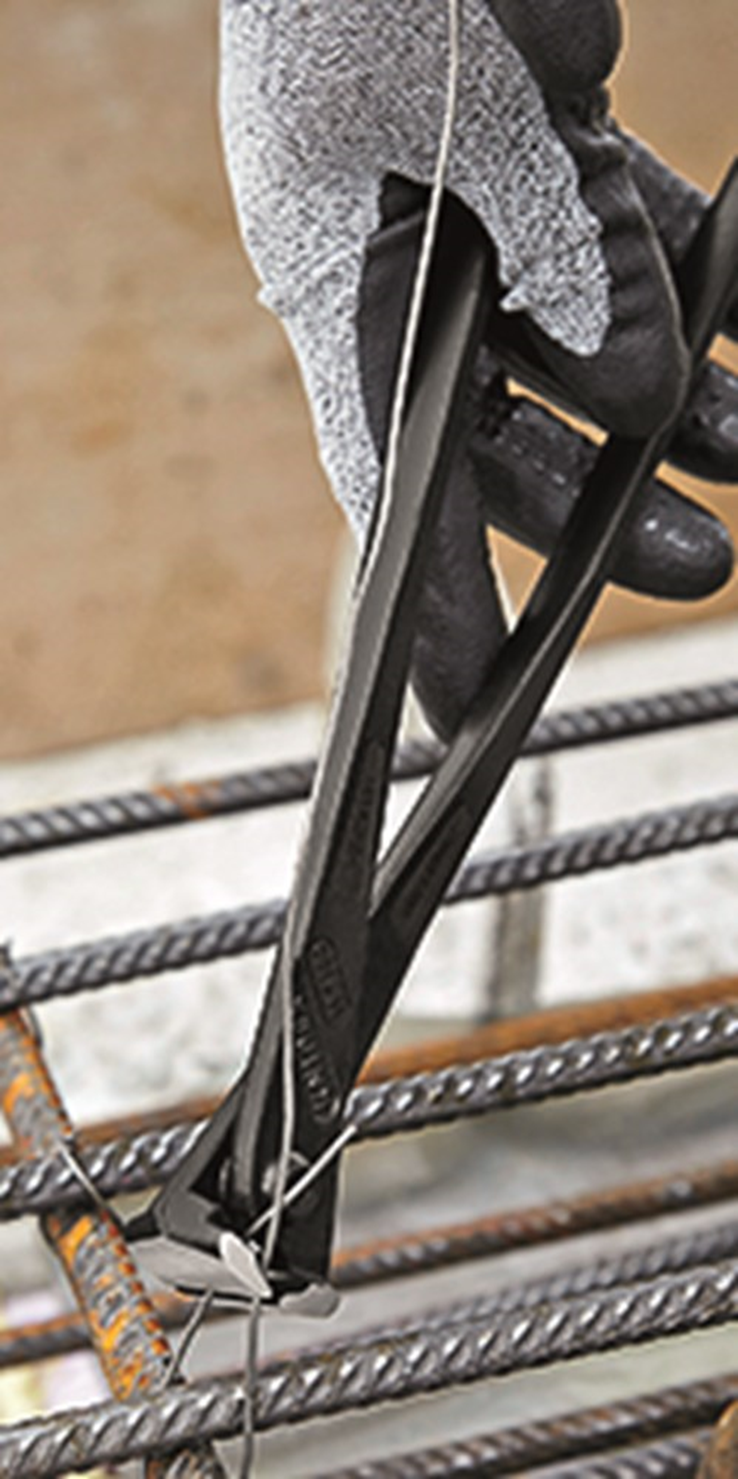 moniertang kracht knipex moniertang kracht knipex
