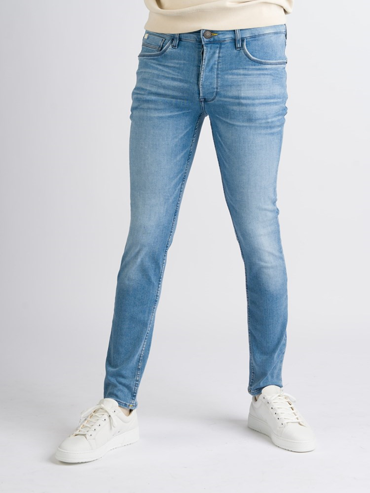 spijkerbroek 247jeans spijkerbroek 247jeans