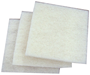 grofstoffilterset dryfast-3 grofstoffilterset dryfast-3
