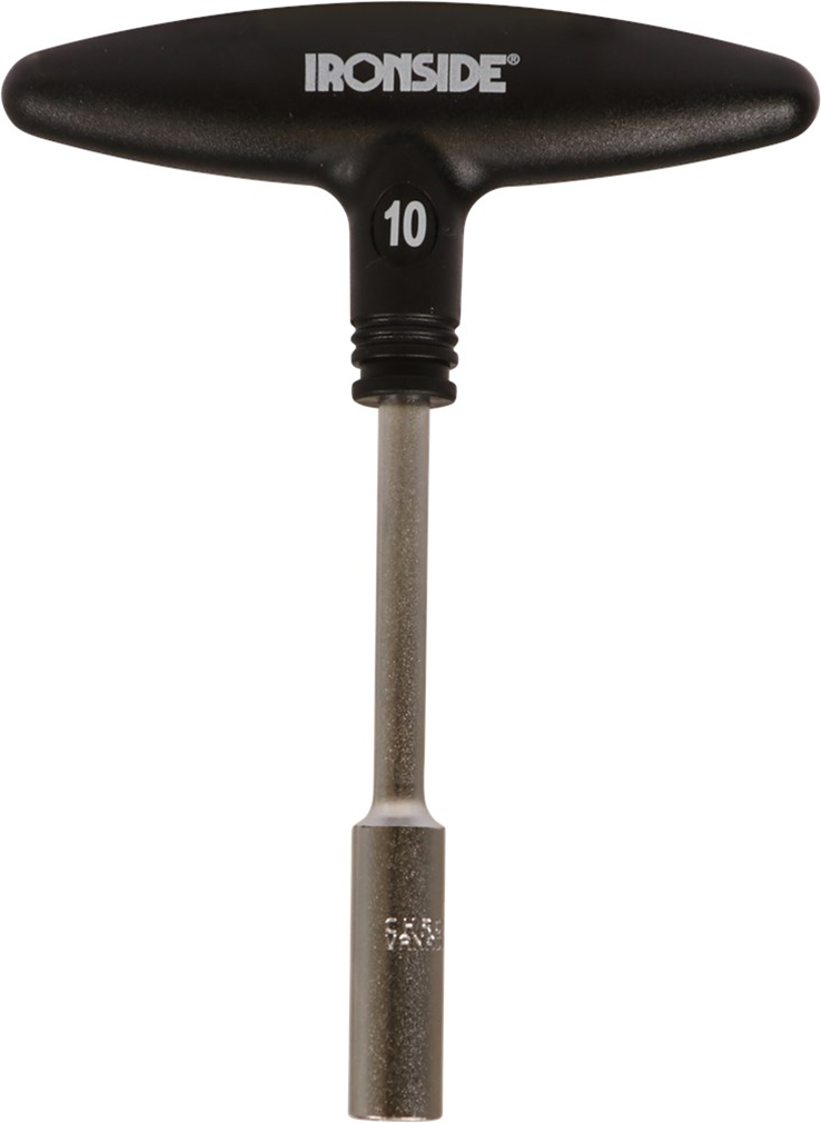 soksleutel ironside soksleutel ironside
