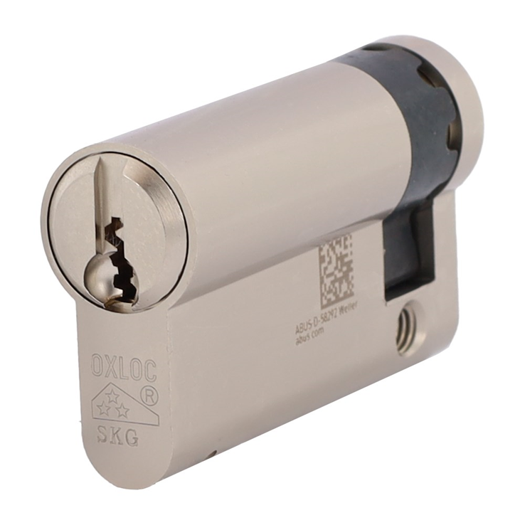 service cilinder half oxloc skg*** service cilinder half oxloc skg***