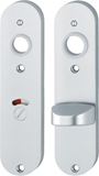 kortschild aluminium f1 hoppe-2 kortschild aluminium f1 hoppe-2