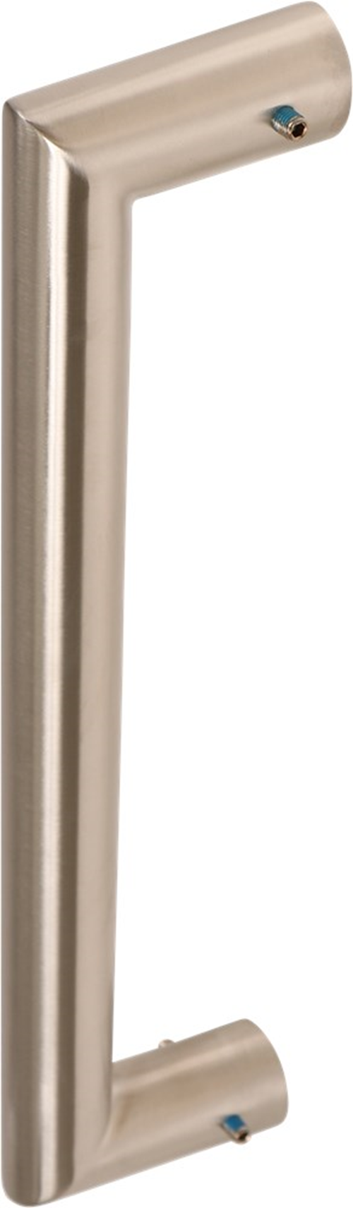 Deurgreep Gatdeel Rvs A2 Oxloc - 640 Ø32X332MM Deurgreep Gatdeel Rvs A2 Oxloc - 640 Ø32X332MM