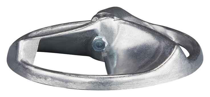 mengblad aluminium makita mengblad aluminium makita