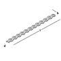 montageband wave sv-3 montageband wave sv-3