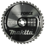 cirkelzaagblad hm makita-5 cirkelzaagblad hm makita-5