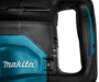 combihamer makita sds-max-8 combihamer makita sds-max-8