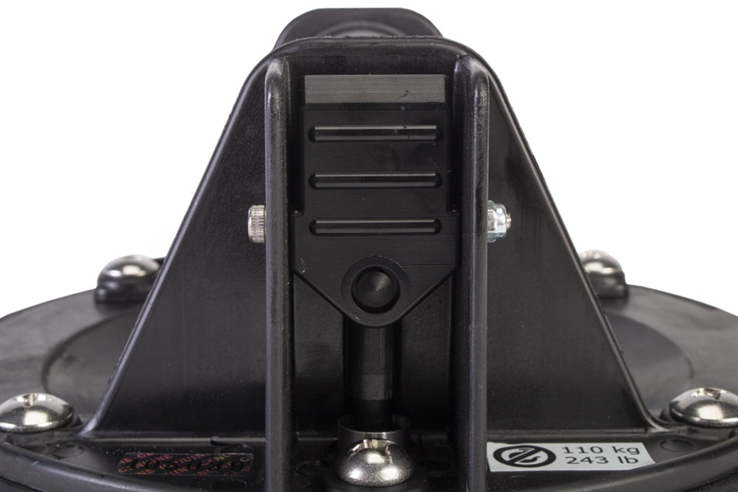 tegeldrager rubi tegeldrager rubi