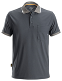 poloshirt allroundwork snickers poloshirt allroundwork snickers