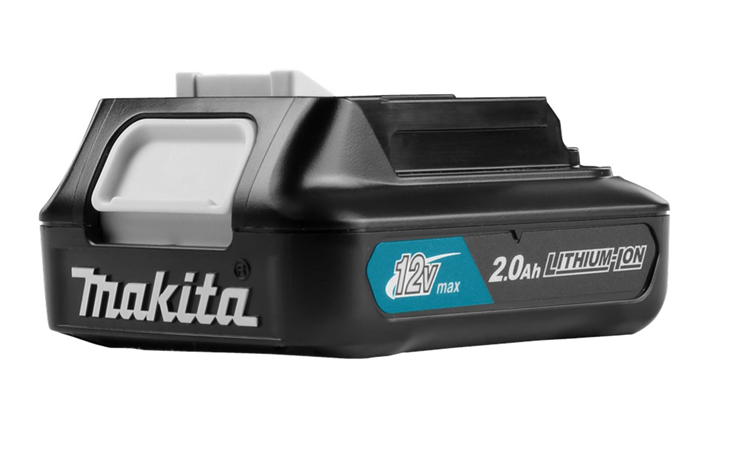 accu voor accumachine makita accu voor accumachine makita