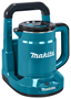 accu waterkoker makita accu waterkoker makita