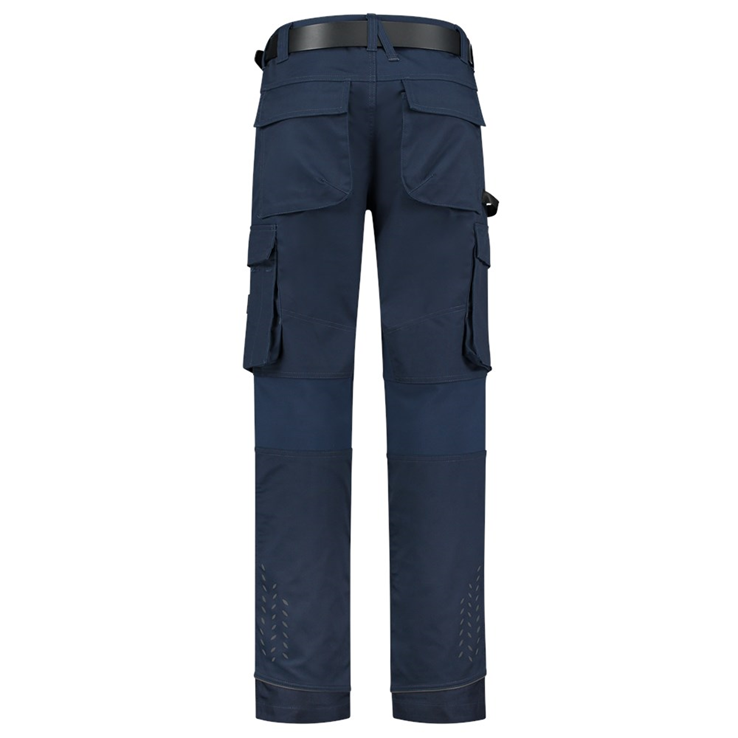 werkbroek twill stretch tricorp werkbroek twill stretch tricorp
