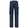 werkbroek twill stretch tricorp-4 werkbroek twill stretch tricorp-4
