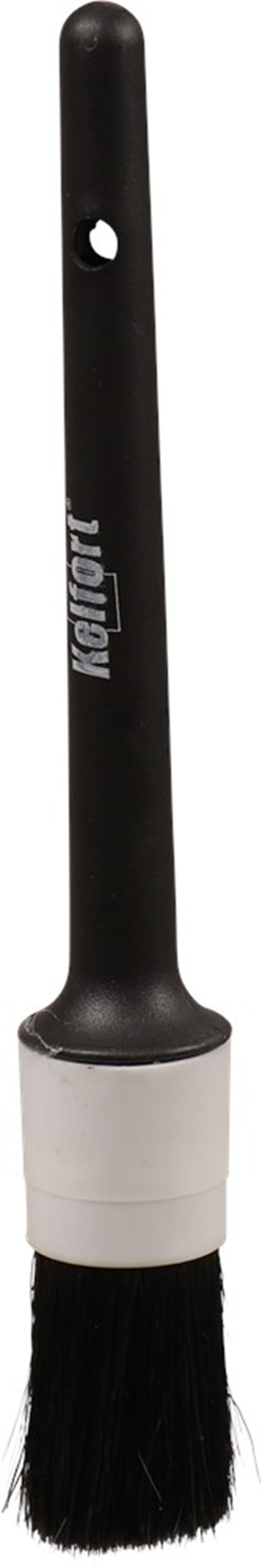 kwast wegwerp rond acryl/alkyd kelfort kwast wegwerp rond acryl/alkyd kelfort