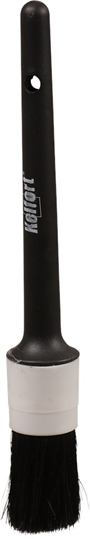 kwast wegwerp rond acryl/alkyd kelfort-5 kwast wegwerp rond acryl/alkyd kelfort-5
