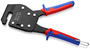 verbindingstang metalstud knipex-3 verbindingstang metalstud knipex-3