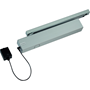 deurdranger vrijloop zilver dorma-2 deurdranger vrijloop zilver dorma-2