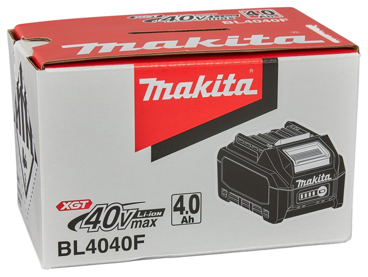 accu voor accumachine makita accu voor accumachine makita