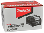 accu voor accumachine makita-11 accu voor accumachine makita-11