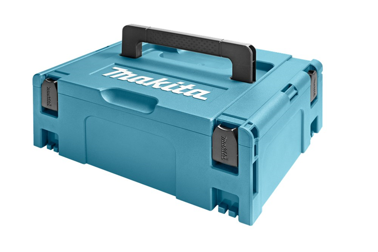 systainer makita systainer makita