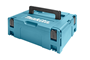 systainer makita-4 systainer makita-4