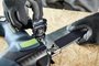 accu isolatiezaag festool-6 accu isolatiezaag festool-6
