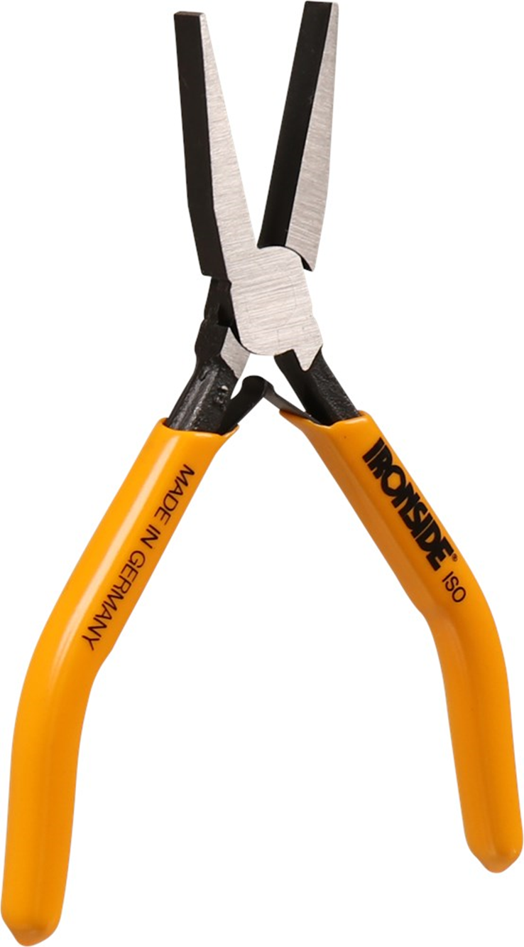 platbektang electronica ironside platbektang electronica ironside