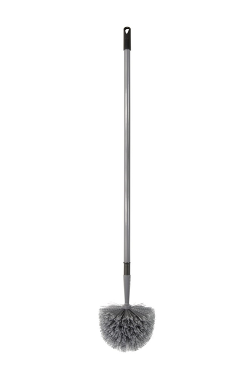 Ragebol Rond Kunststof - 850-1500MM Ragebol Rond Kunststof - 850-1500MM