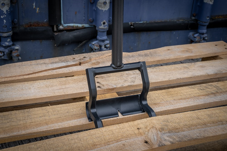 koevoet double bar roughneck koevoet double bar roughneck