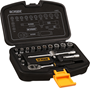 dopsleutelset ironside-4 dopsleutelset ironside-4