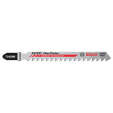 decoupeerzaagblad bosch expert fiber pl. decoupeerzaagblad bosch expert fiber pl.