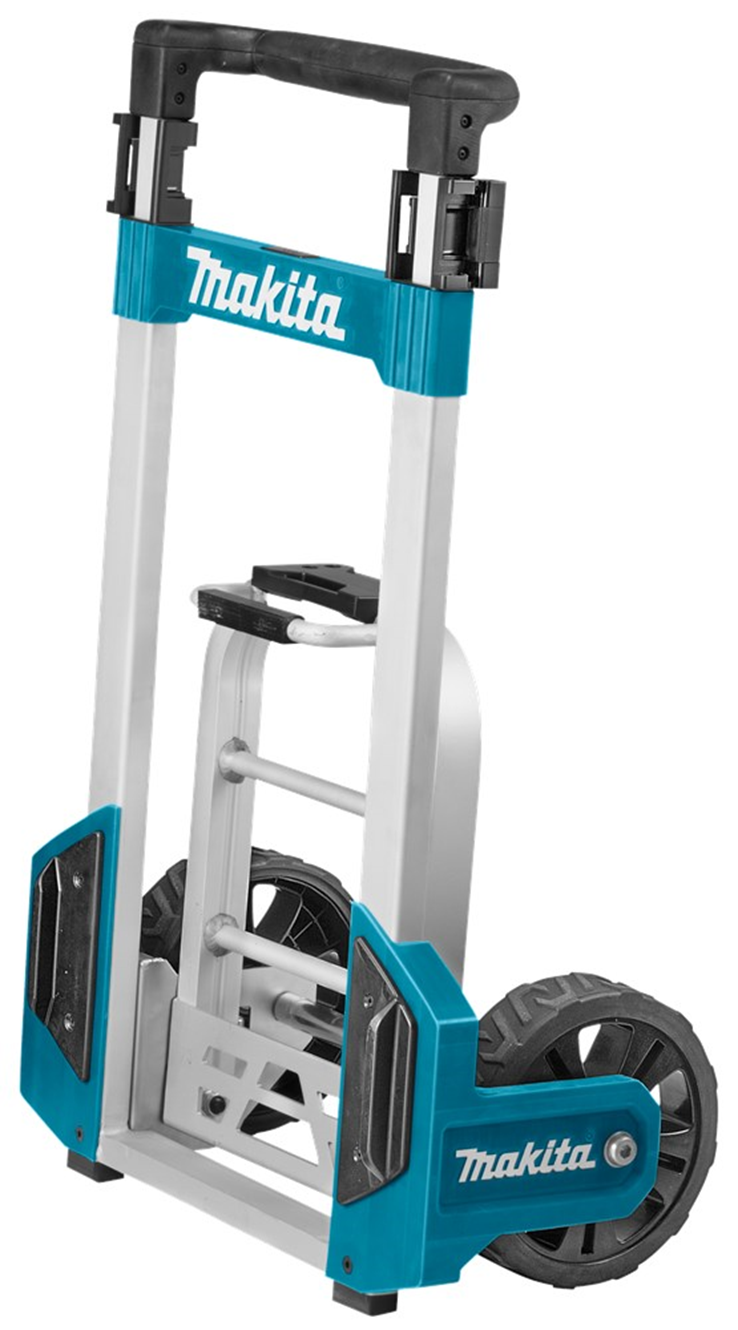 steekwagen Mbox makita steekwagen Mbox makita