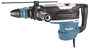 combihamer makita sds-max-3 combihamer makita sds-max-3