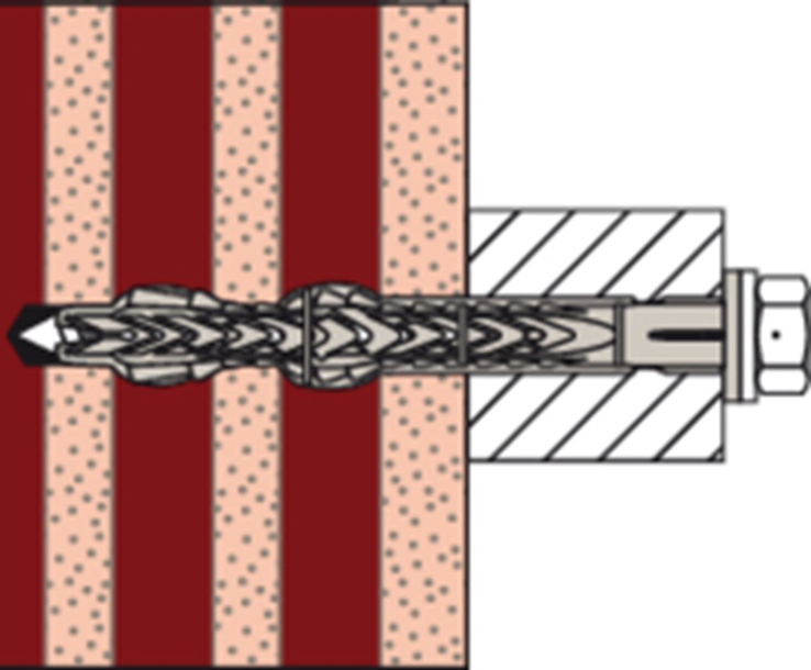 constructieplug elvz fischer constructieplug elvz fischer