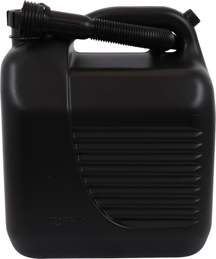 jerrycan benzine bestendig ironside jerrycan benzine bestendig ironside
