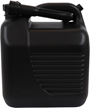 jerrycan benzine bestendig ironside-3 jerrycan benzine bestendig ironside-3