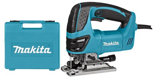 Decoupeerzaagmachine Beugel Makita - 4350T Decoupeerzaagmachine Beugel Makita - 4350T