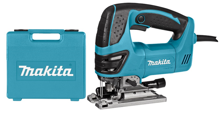decoupeerzaagmachine beugel makita decoupeerzaagmachine beugel makita