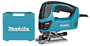 decoupeerzaagmachine beugel makita decoupeerzaagmachine beugel makita