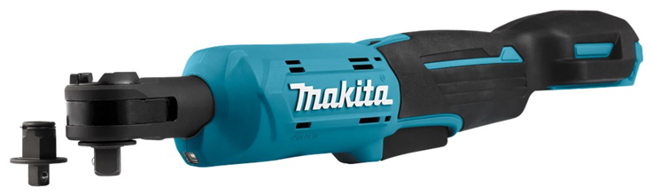 accu ratelsleutel makita accu ratelsleutel makita