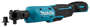 accu ratelsleutel makita-7 accu ratelsleutel makita-7
